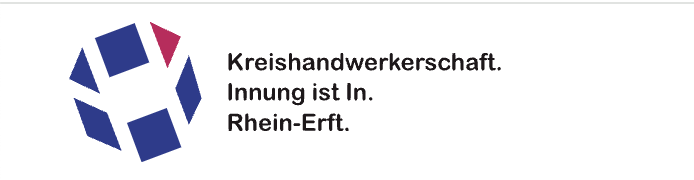 Kreishandwerkerschaft Rhein-Erft