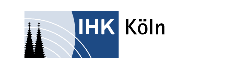 IHK Köln